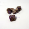 Charoite - 2 a 3 cm - Image 2