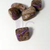 Charoite - 2 a 3 cm - Image 3