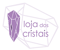 Loja dos Cristais