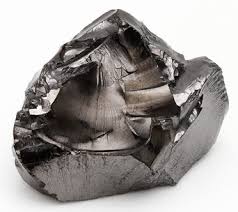 Shungite