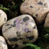 Jaspe Dalmata 2 - 4cm - Image 2