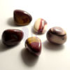 Mookaite - Rolado - Image 2