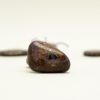 Bronzite 1-2 cm - Image 2