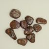 Bronzite 2-3 cm - Image 2