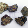 Calcopirite Dourada 2 a 5 cm - Image 2