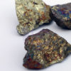 Calcopirite Dourada 2 a 5 cm - Image 3