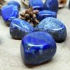 Lapis Lazuli - Rolado - Image 2